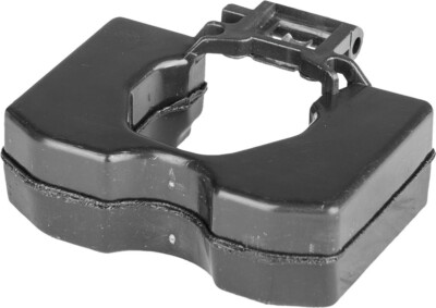 Cycle Pro Carburetor Float Meets/Exceeds OEM Specs 16749