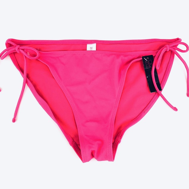 no boundaries bikinis