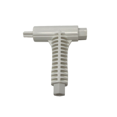 Intex Replacement Wrench Tool for Excursion Pro Kayak 68309EP