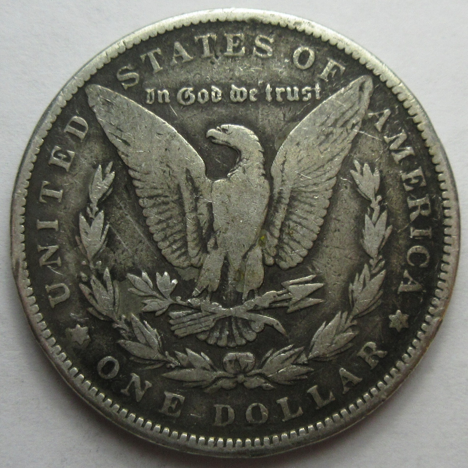 Picture 2 of 2