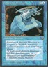 2X LABYRINTH MINOTAUR (VERSION 1) HOMELANDS MTG MAGIC MP X2 (yourdeckbuilder)