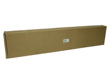 HP Rail Kit 457637-001 25-36 for MSA P2000, M...
