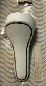 Miscelatori ideal standard anni 80