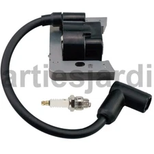 Ignition Coil Module for Tecumseh 9hp engine part 1A138-27-7-7078