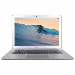 macbook air 2017 i5 1.8 8gb 256ssd 13 mqd42ll