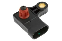 Map Sensor FüR Chevrolet Lacetti 1.4 1.6 1.8 2.0D 05-13