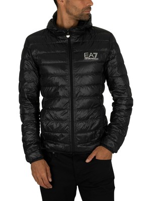 ebay mens down jacket