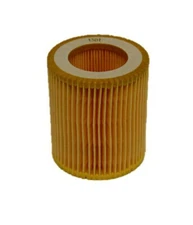 ATLAS COPCO 1613-8720-00 AIR FILTER REPLACEMENT 