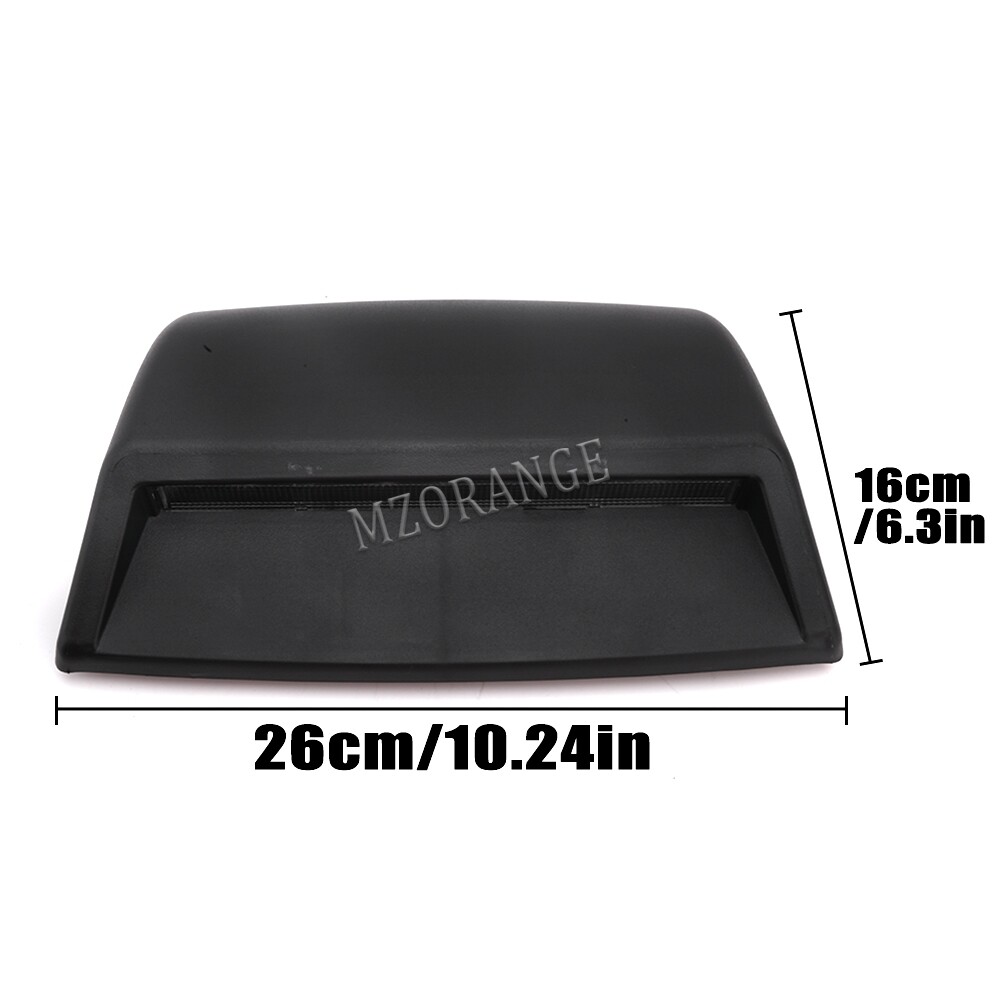 High 3rd Third Brake Stop Light Lamp For Nissan Sentra 2012 2013 2014