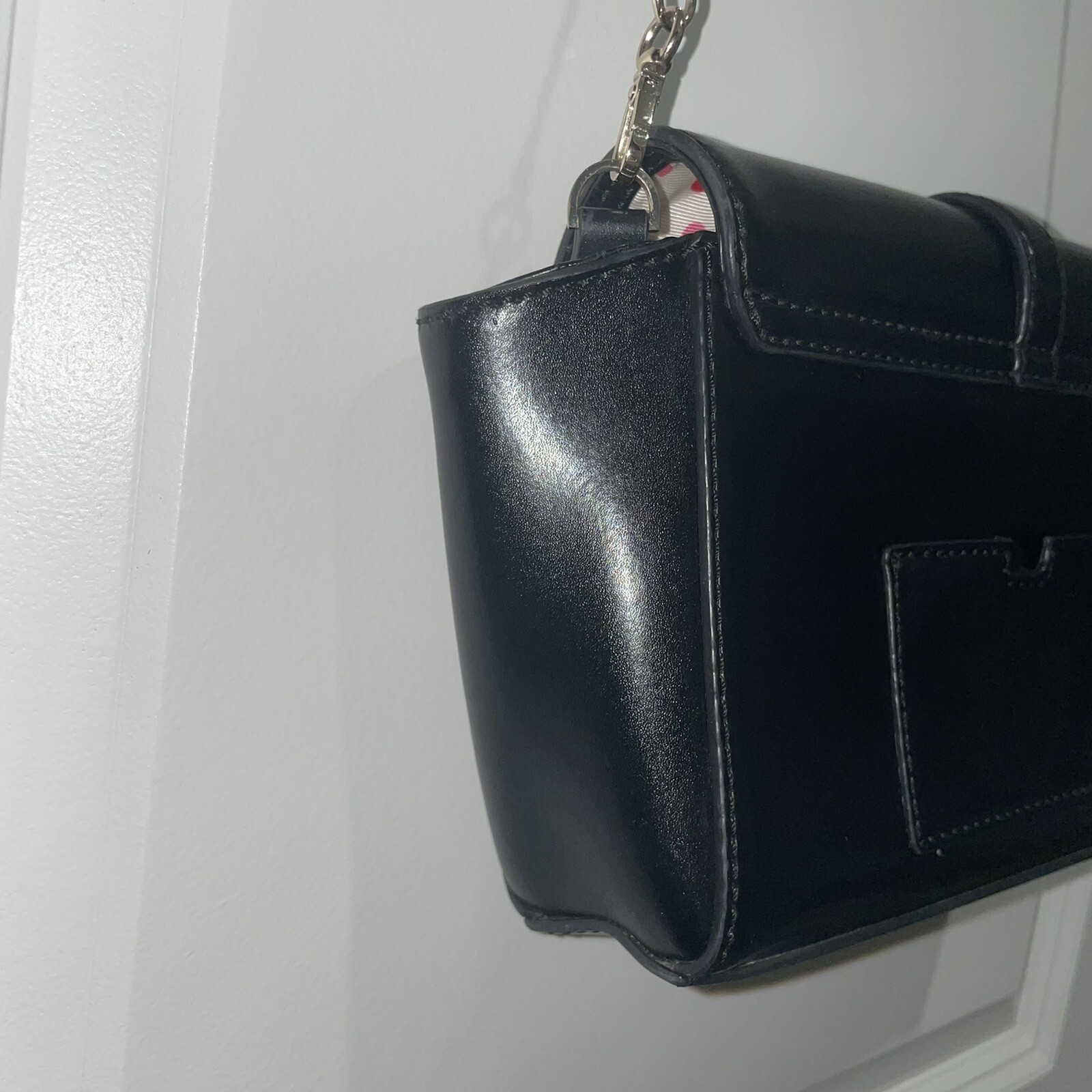 kate spade emmie slide