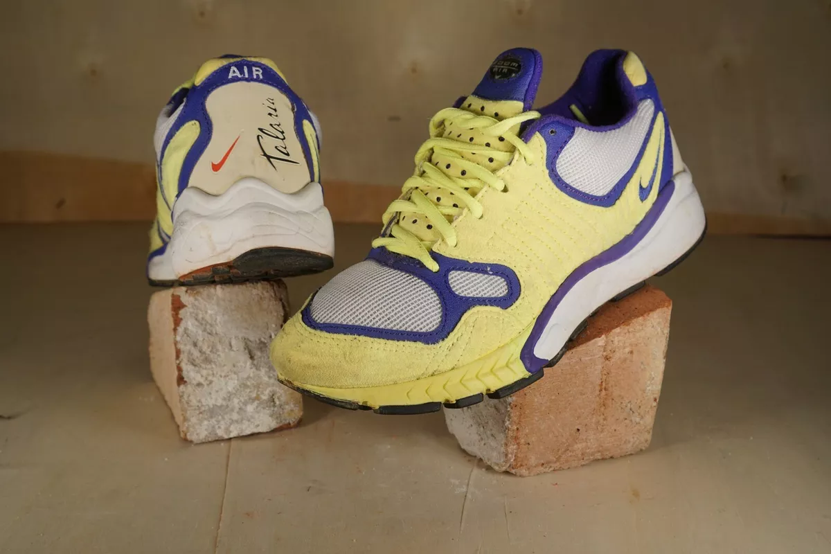 air zoom talaria