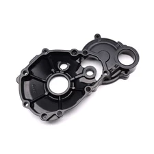 Right Side Engine Starter Cover Crank Case For Suzuki GSX1300BK B-KING 1300