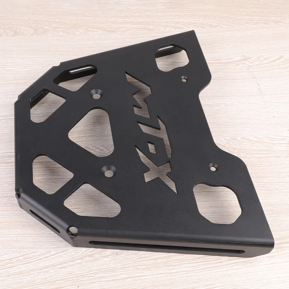 Portaequipajes trasero para CFMOTO 800MTX 800 Explore 2024 2025 Foto 4 de 4