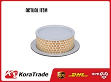 Air filter fits: ATLAS AR 32 C; CARRARO 3800 TIGRETRAC; FIAT 33-66 2WD, 33-66