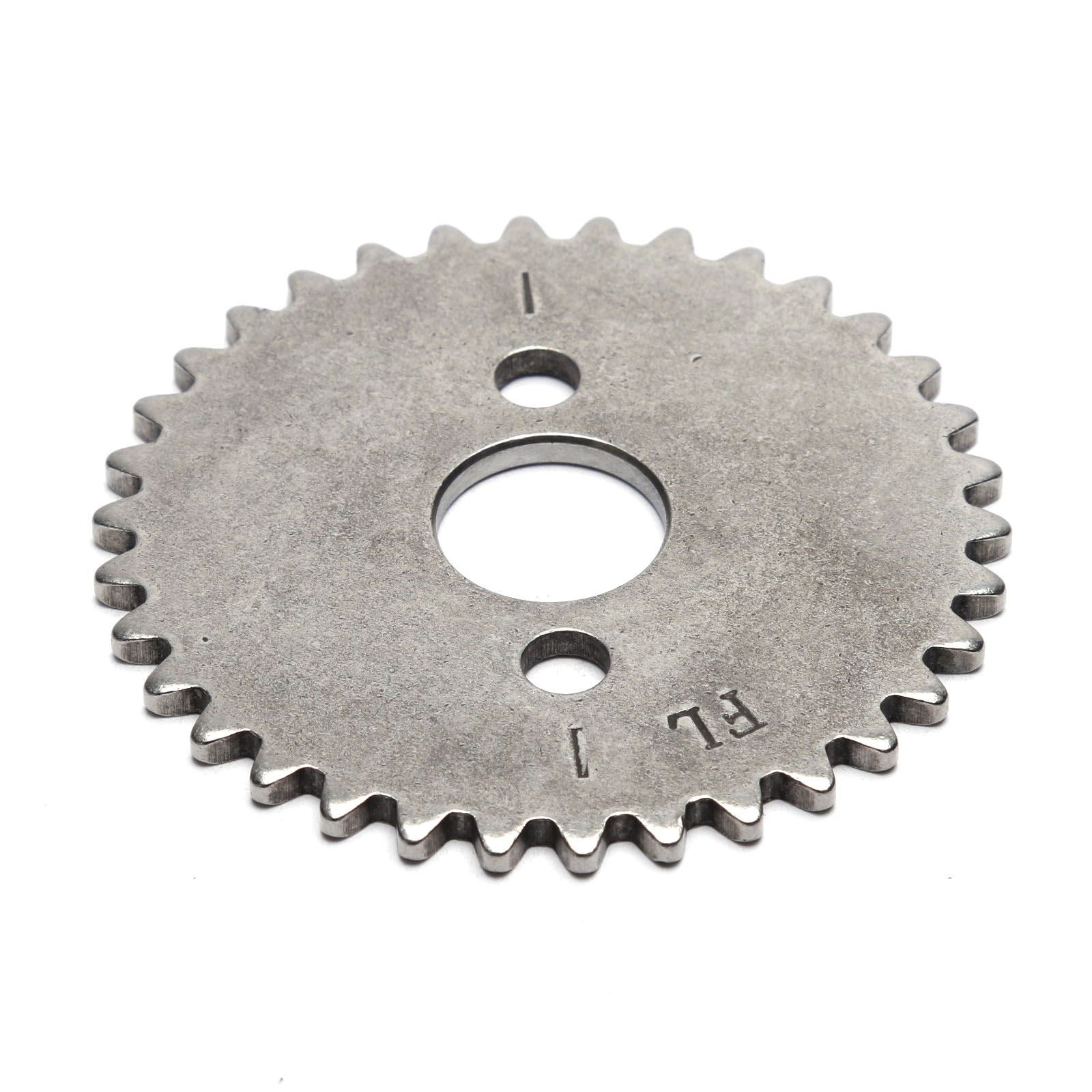 Timing Driven Sprocket for Sinnis RSX 125 17-20