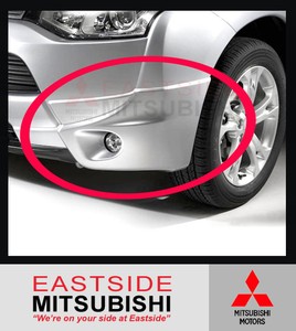 Краска u17 mitsubishi