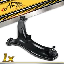 Rotule de suspension Hyundai ACCENT