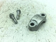 Brake Pump Lever Right Kymco Agility 4T R16 50 2012 C10000