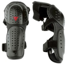 Dainese Elbow V E1 Ellbogen Protektoren Bike ...