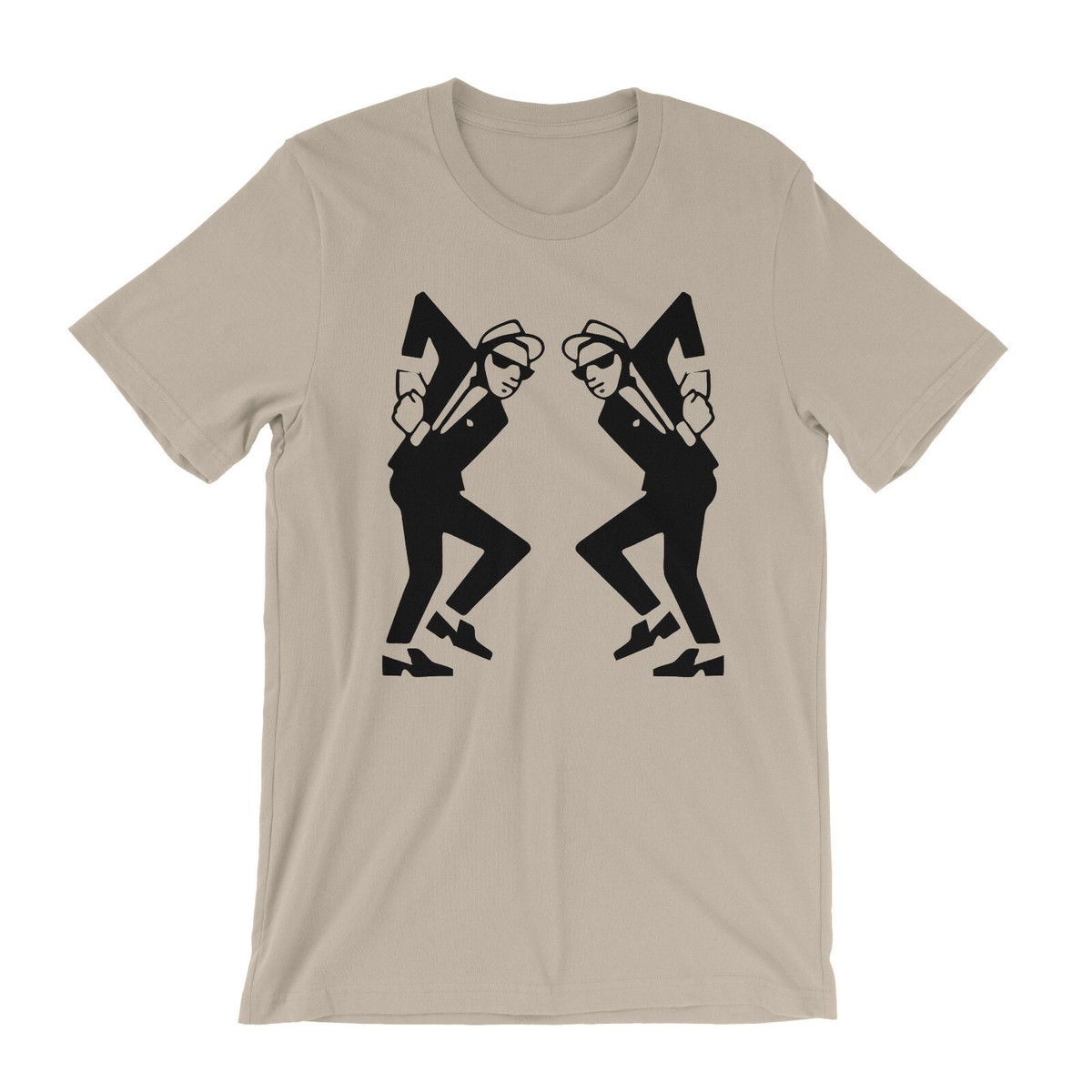 ツートーンスカパンクバンドSPECIALSスカマンチェッカーメッシュシャツ 参考上代31900円 未使用品 SHINYAKOZUKA 24SS S/S SHIRT AS