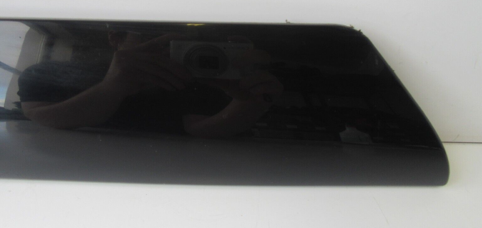 Bild 4 von 8