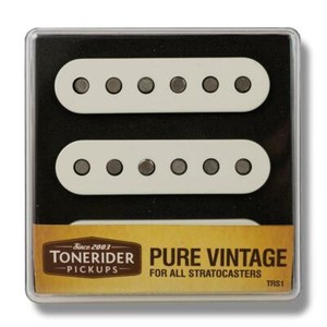 Tonerider Pickup | eBay UK