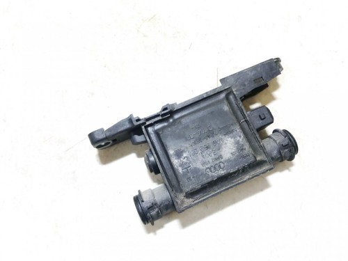 4A0959981 Türsteuerrelais (TÜRSTEUERGERÄT MODUL ECU) für UK861131-60