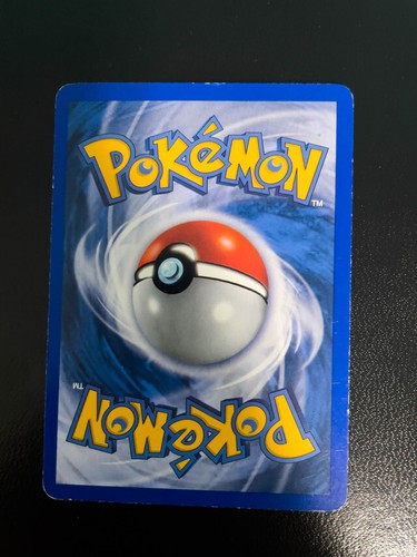 Spinark 75/115 (Unseen Forces) - Common - 2005 - Pokemon Card - Picture 2 of 2
