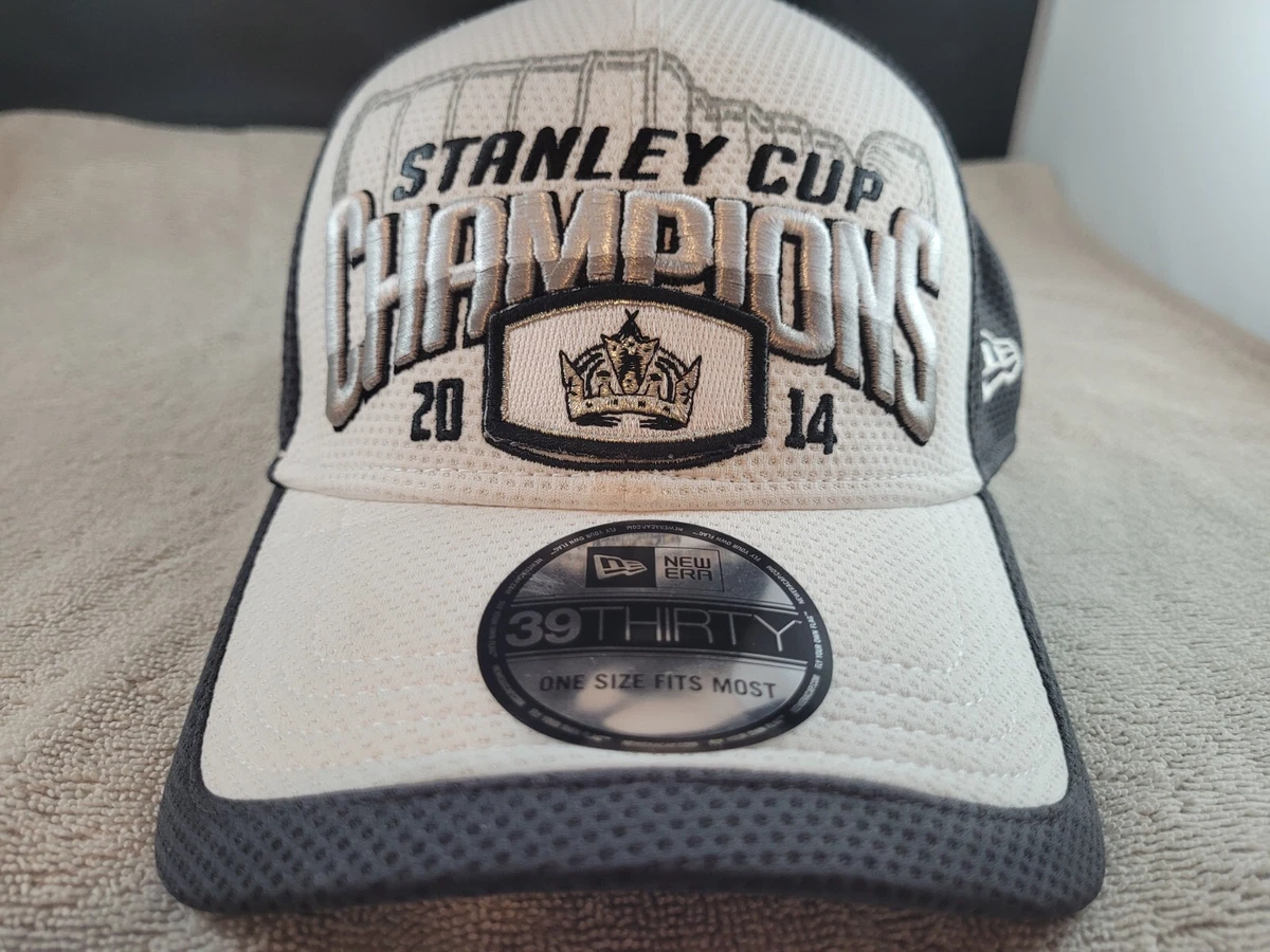 New era sales 39thirty nhl