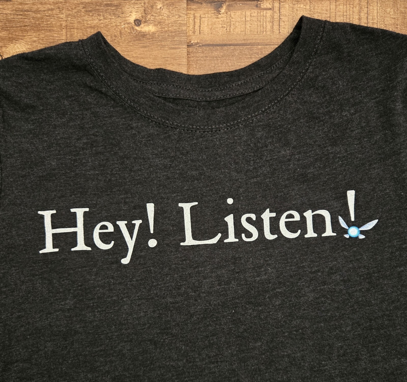 Nintendo Super Entertainment System Official Seal… - image 11