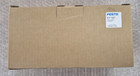 FESTO MS6-DL-1/2-AD7-WB 527684 Druckaufbauventil - NEU/OVP - worldwide shipping