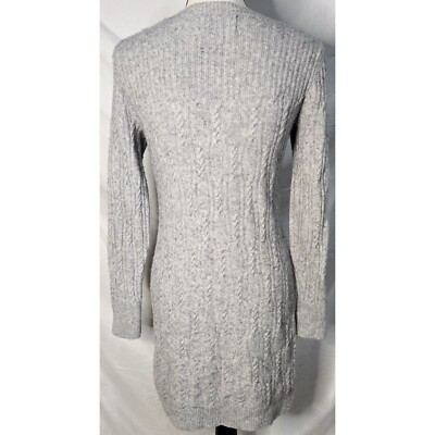cult gaia cecelia knit dress Cult Gaia - Oliviana Knit Dress main image 1