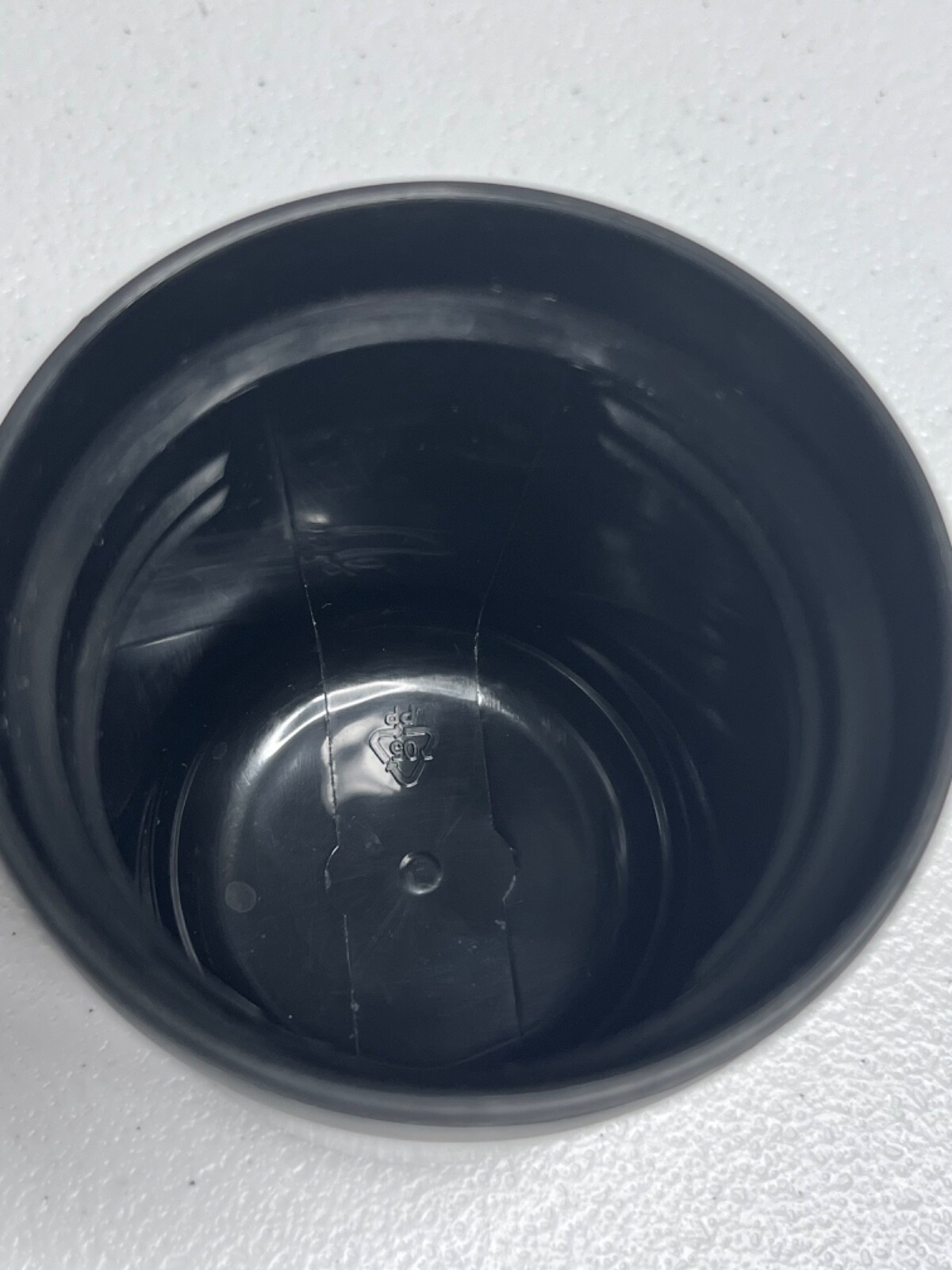 Picture 8 of 14