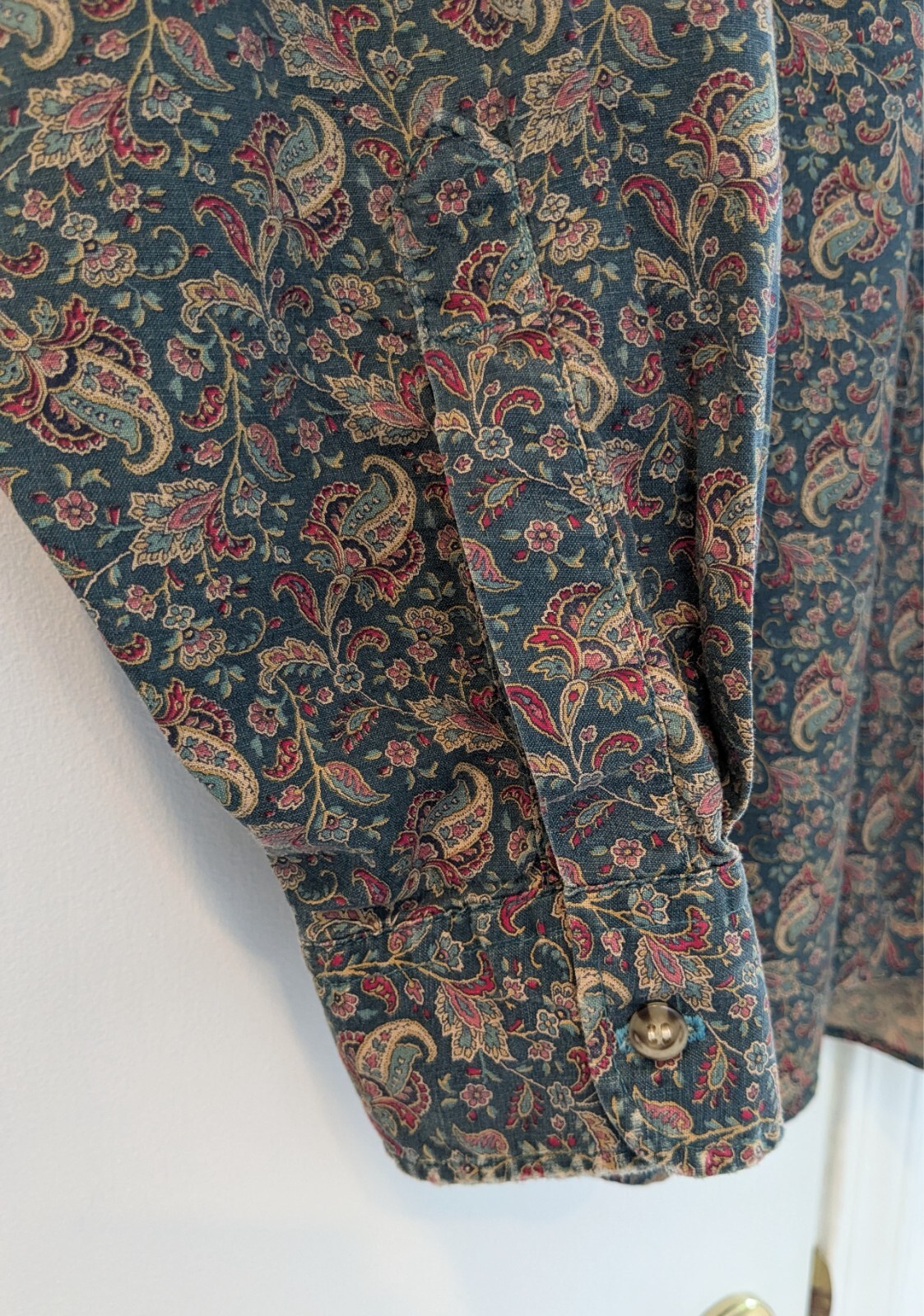 Picture 6 of 14