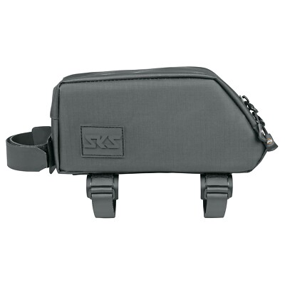SKS Fahrradtasche Urban Toptube Bag 210x60x100mm