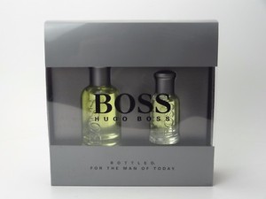 hugo boss bottled eau de toilette 100ml