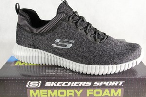 sn 52642 skechers