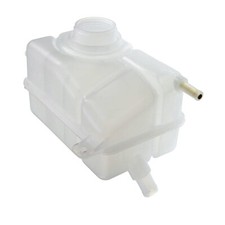 Serbatoio Espansione Acqua Radiatore per Chevrolet Aveo/Kalos 2 Volumi T200 1.4