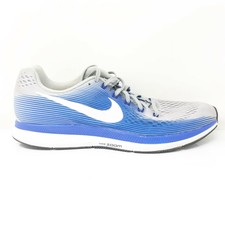 pegasus 34 mens size 12