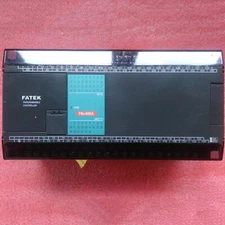 Used FBS-60EA PLC expansion module For FATEK Free Shipping