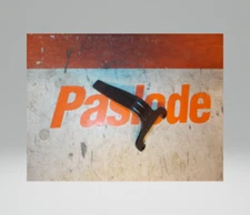 Duo-Fast # 502983  BELT HOOK (DF225C) Paslode