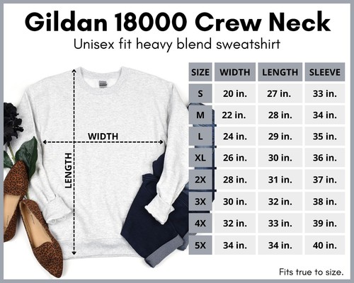 Tanzmama Sweatshirt Tanzwettbewerbe Geschenk für Tanzmamas Muttertagsgeschenk - Bild 8 von 13