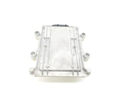 429513DNC0 elektronikmodul HYUNDAI TUCSON HIBRIDO 148 KW 201 CV 2015 2090670