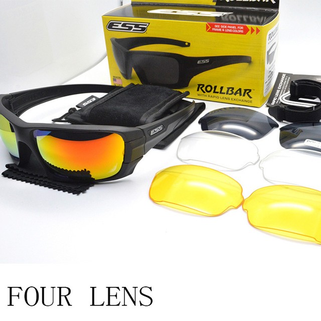 military sunglasses for sale