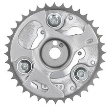 Gear Assy Camshaft Timing For Toyota Lexus GX460 LX570 13050-38010 130500S010