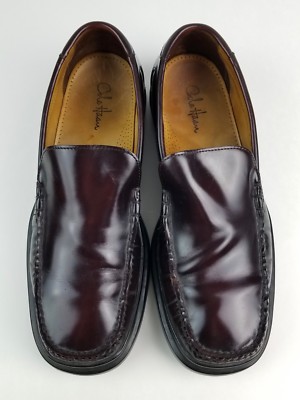 Cole Haan Men display picture 3