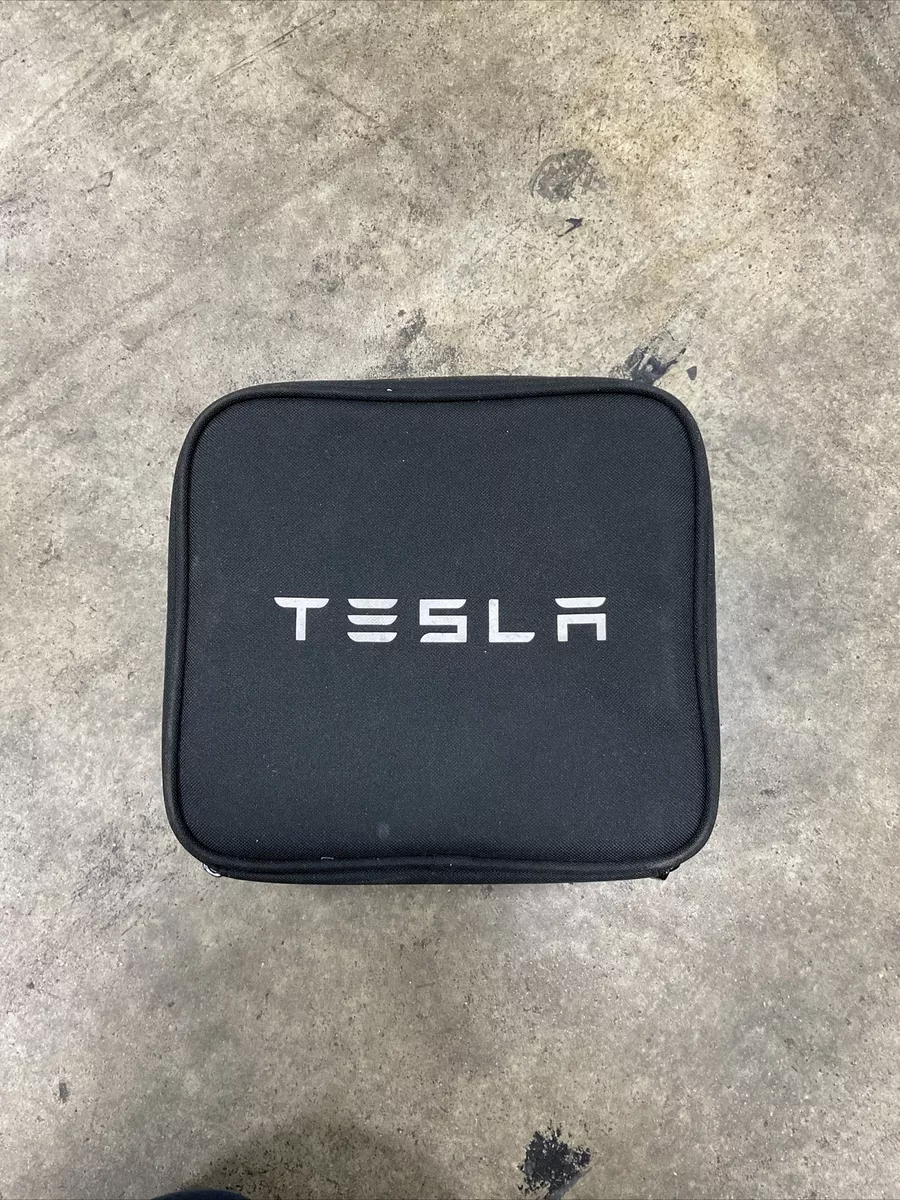 Model x tow hitch receiver deals