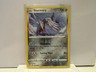 Skarmory 120/189 Reverse Holo Darkness Ablaze Pokemon TCG Card 0912 #97