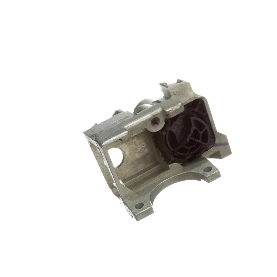 Kit de reparación de cilindro de bloqueo de encendido SMP 808LV23 para Chevrolet Silverado 1500 2000 Foto 3 de 4