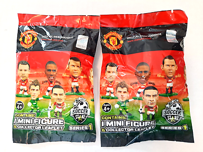 Soccerstarz Malaysia, Football Figurine & Miniatures, Soccerstarz  Manchester United, Soccerstarz Man United, Soccerstarz Manchester United  2013/14 Team Pack, Soccerstarz Limited Edition